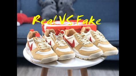 nike mars yard 2.0 x tom sachs real vs fake|EP 7 .